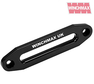 Aluminium Hawse Fairlead