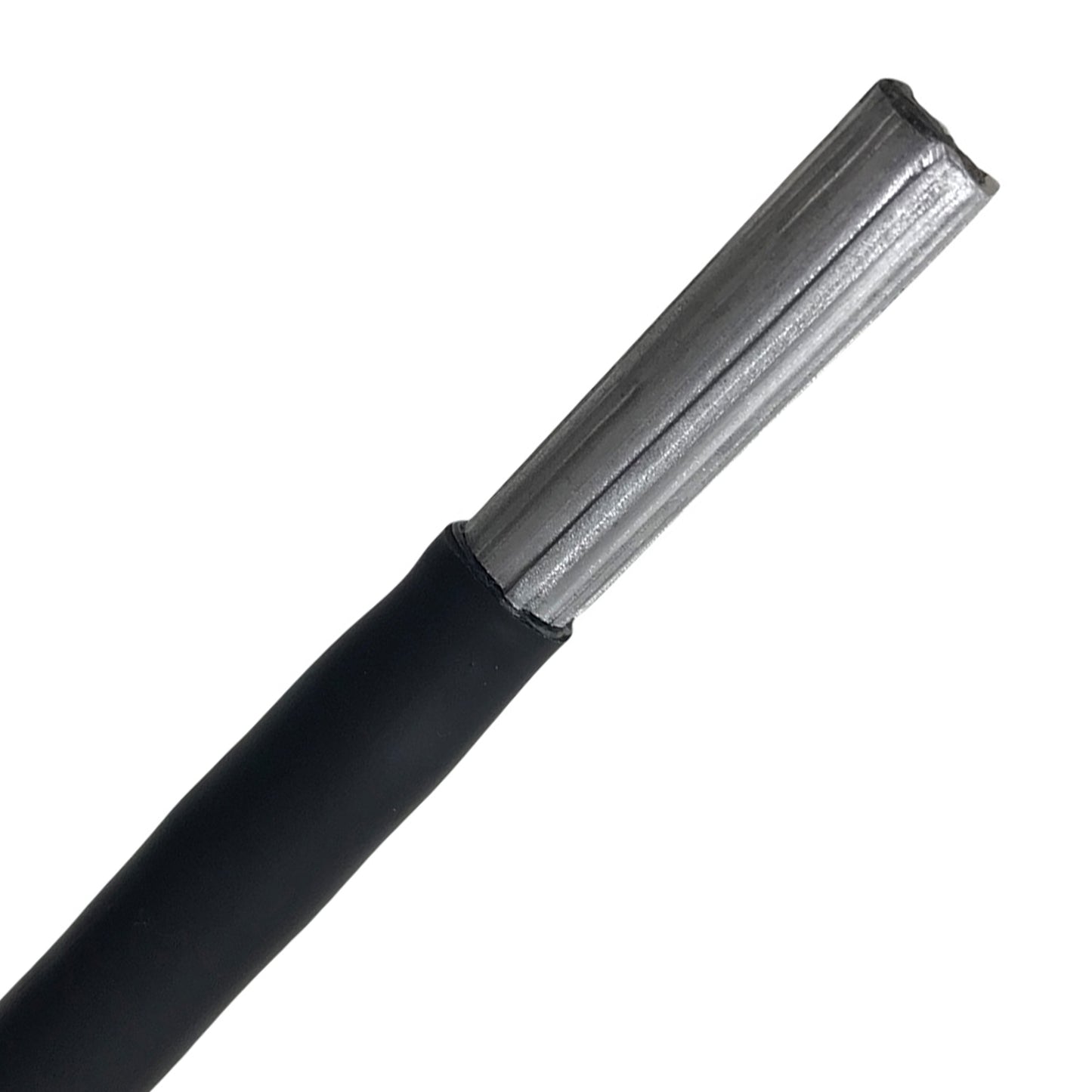 Armourline Synthetic Rope 15m x 10mm, Hole Fix. 3/8 Inch Tactical Hook.