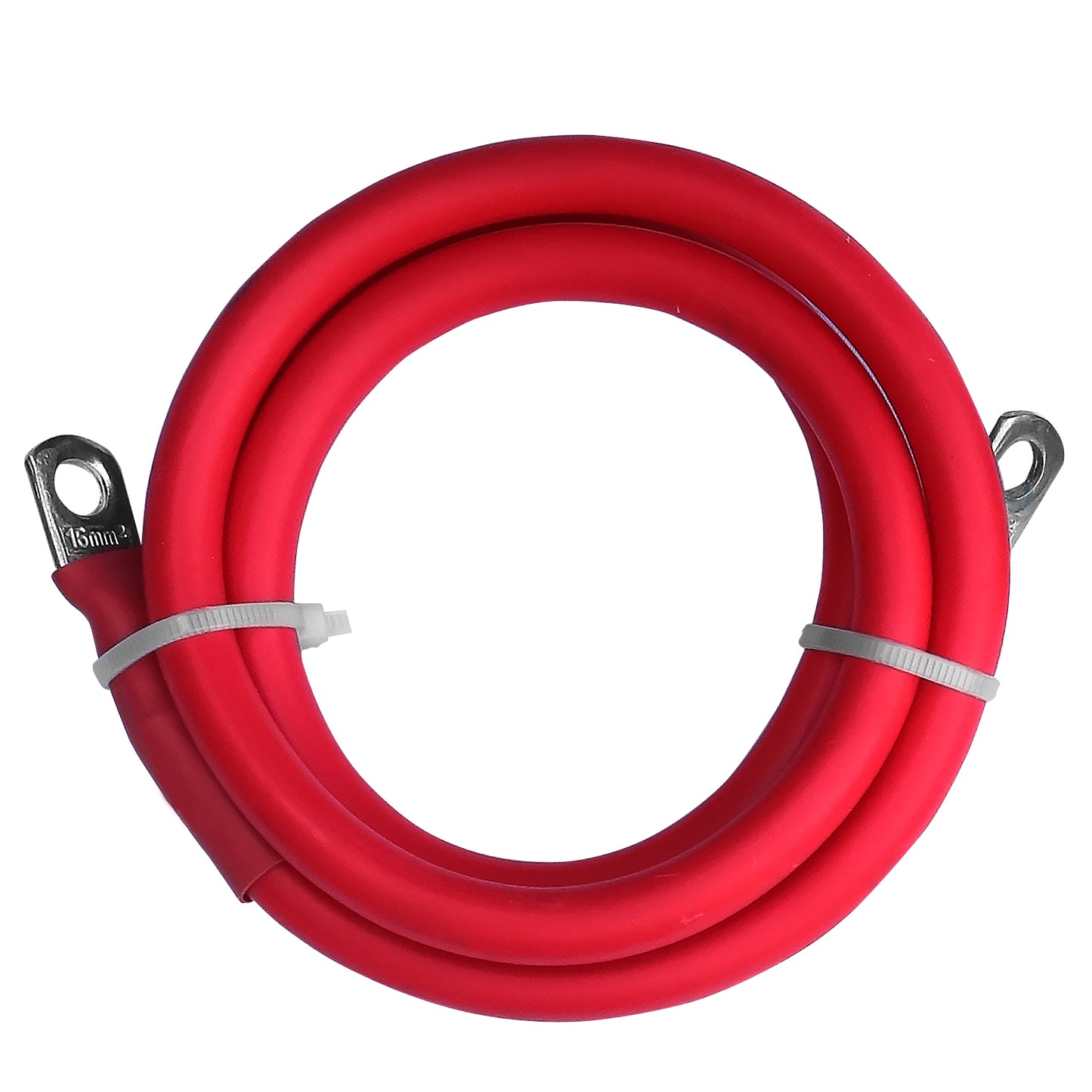ATV Battery Cable Kit