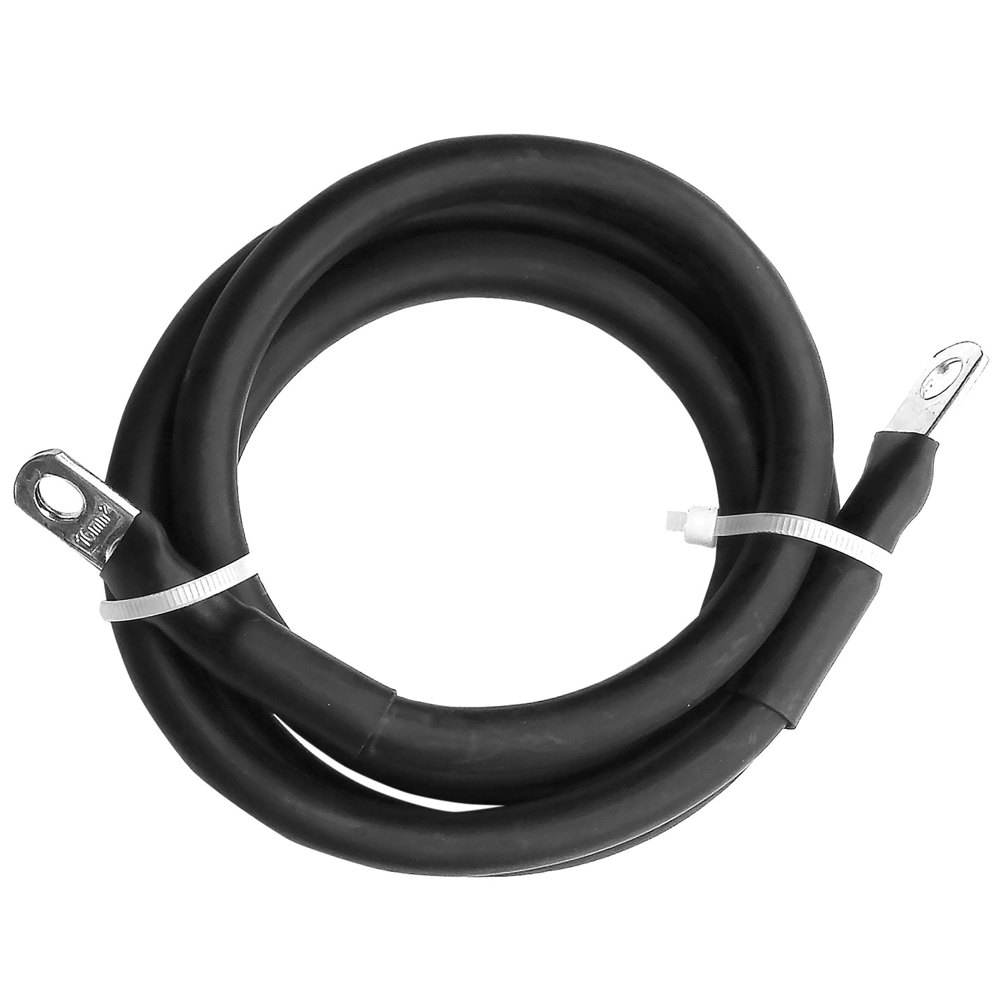 ATV Battery Cable Kit