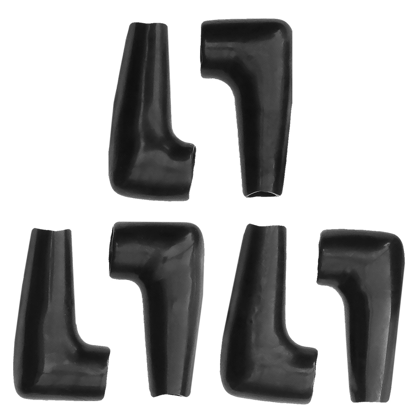 ATV Battery Cable Kit