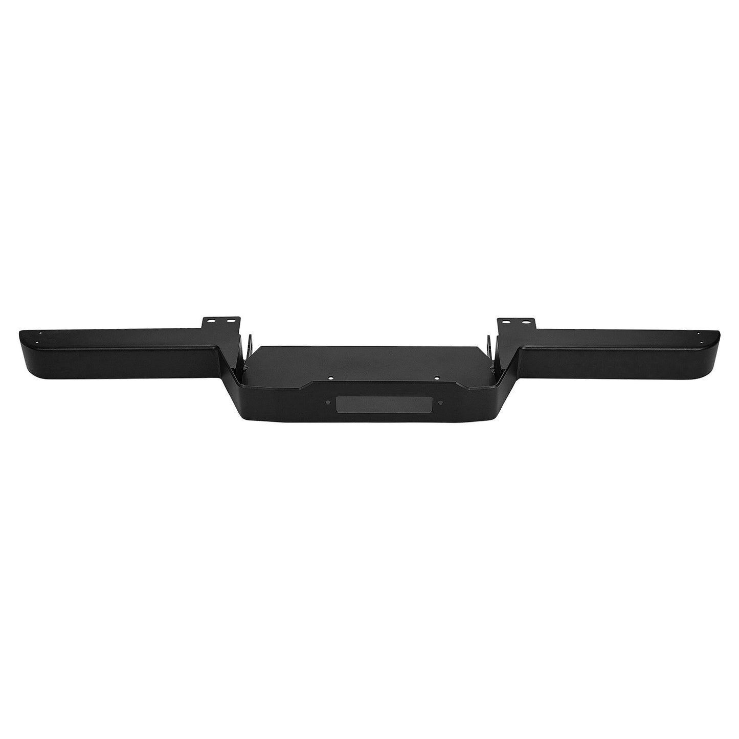 Verricello elettrico originale arancione 12 V da 13.500 libbre (6.123 kg). Paraurti Defender, corda in acciaio da 26 m x 9,5 mm, kit di cablaggio e isolatore.