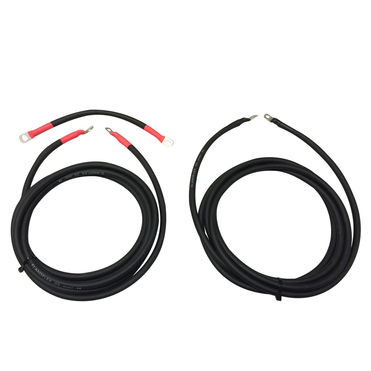 Verricello SL 12 V da 6.123 kg (13.500 lb). Paraurti per verricello. Fune in Dyneema. Gancio da competizione.