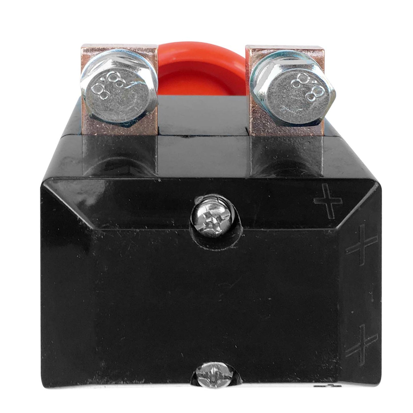 Battery Isolator Kill Master Switch Push/Pull Button Emergency Stop 12v/24v 250A
