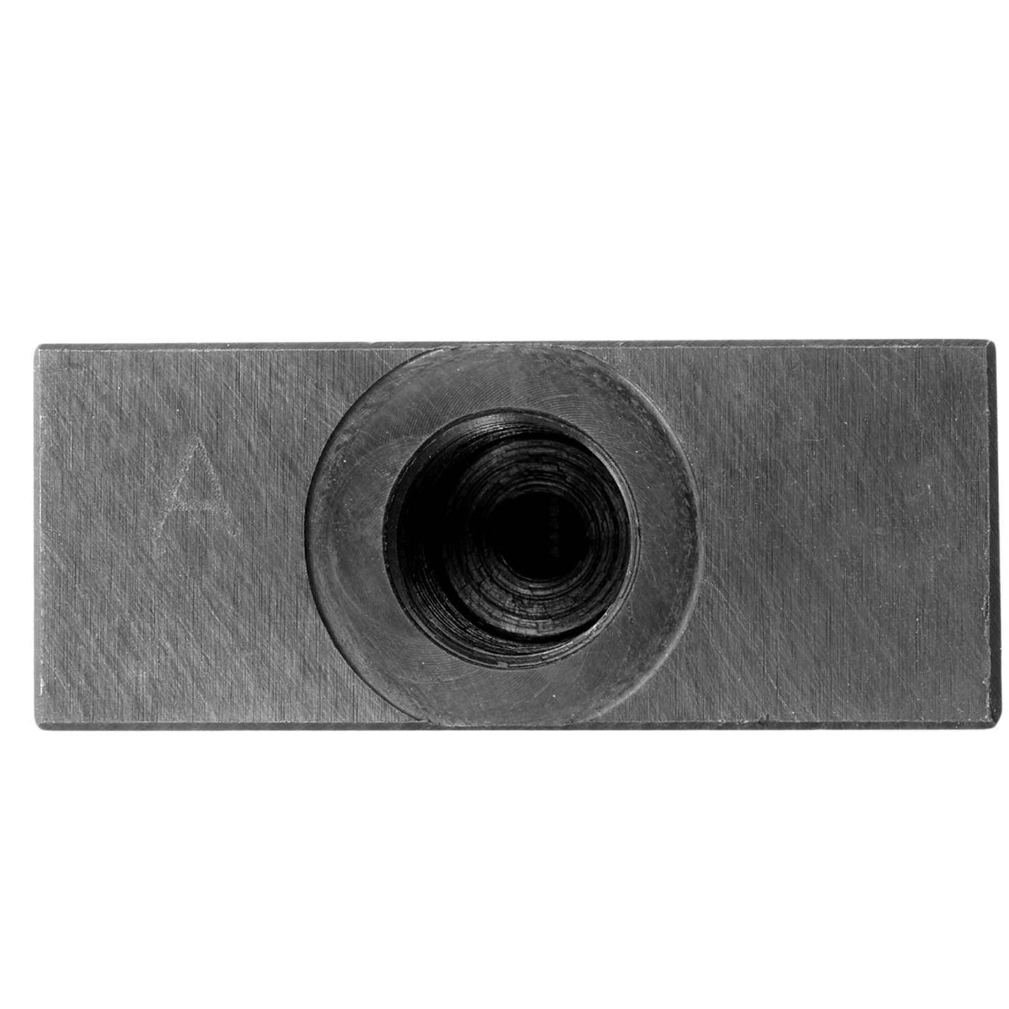 CETOP3/NG6 Manifold Subplate