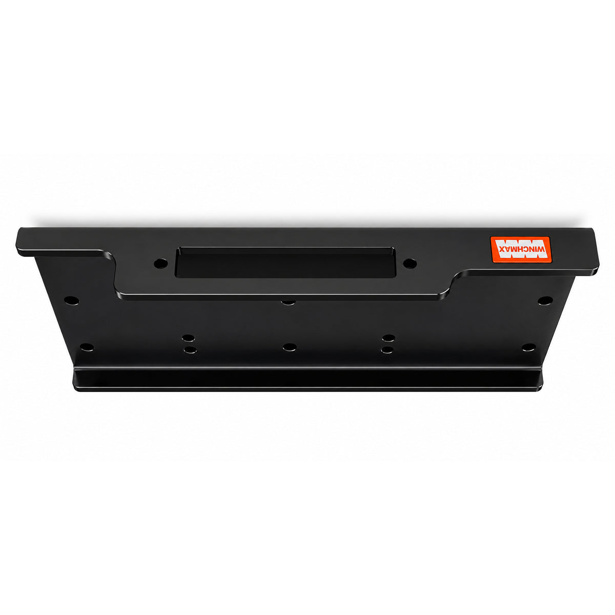 Cabrestante de 12V y 22,000 lb, de servicio pesado, con cable de acero de 20m x 14mm.