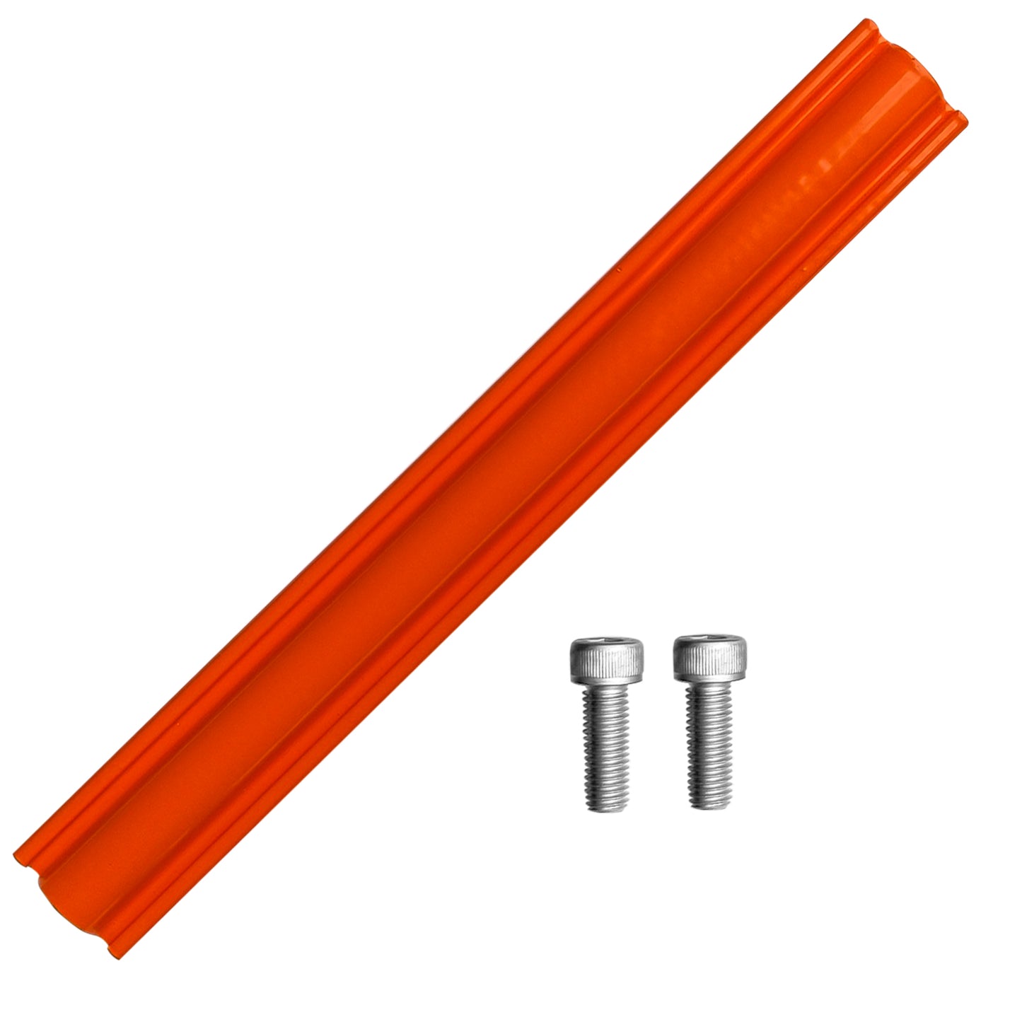 Single Cross Bar for 13,500lb Winchmax Winch