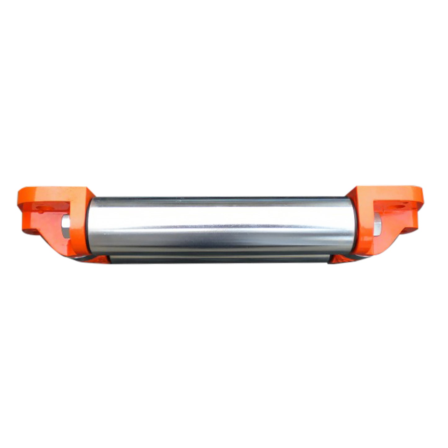 Roller Fairlead Low Profile Stainless Steel Rollers