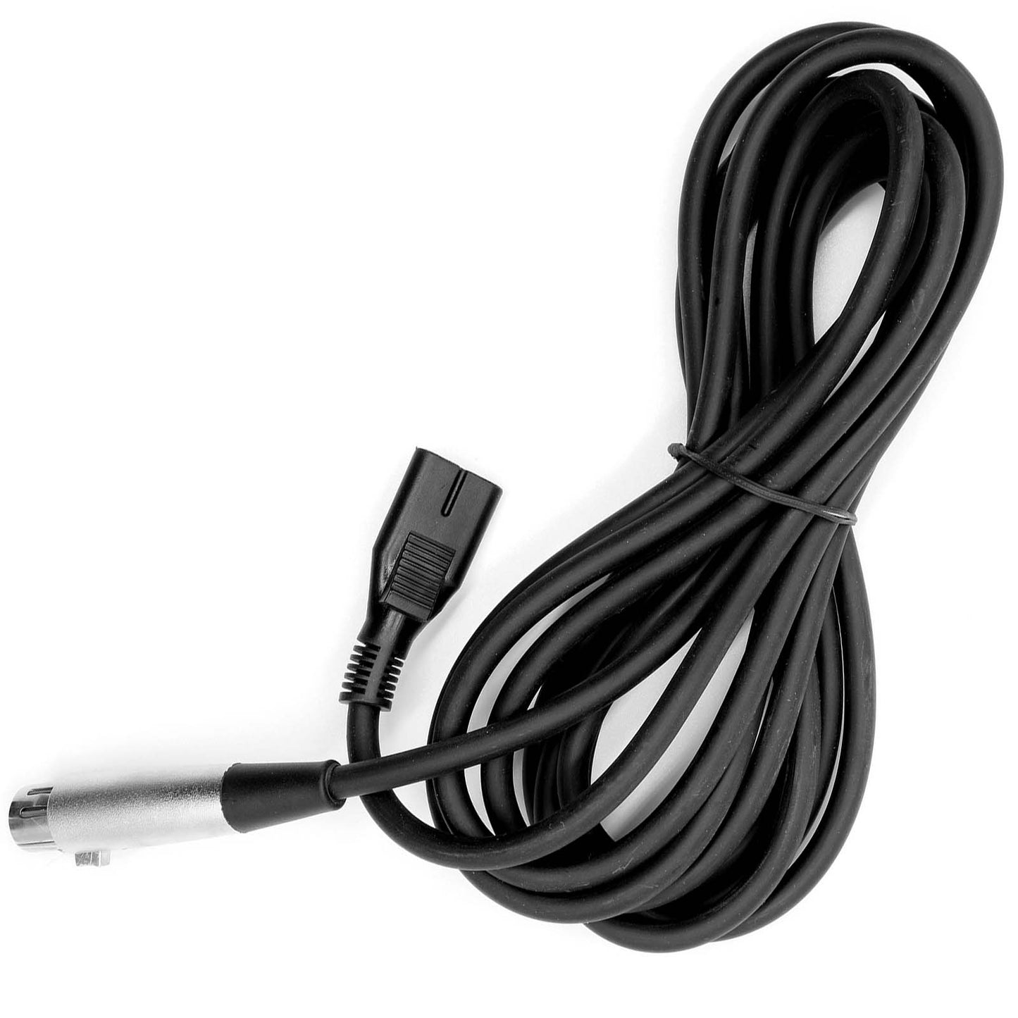 Telecomandi per verricelli. Wireless. Doppio telecomando SL, a lungo raggio. 12 V.