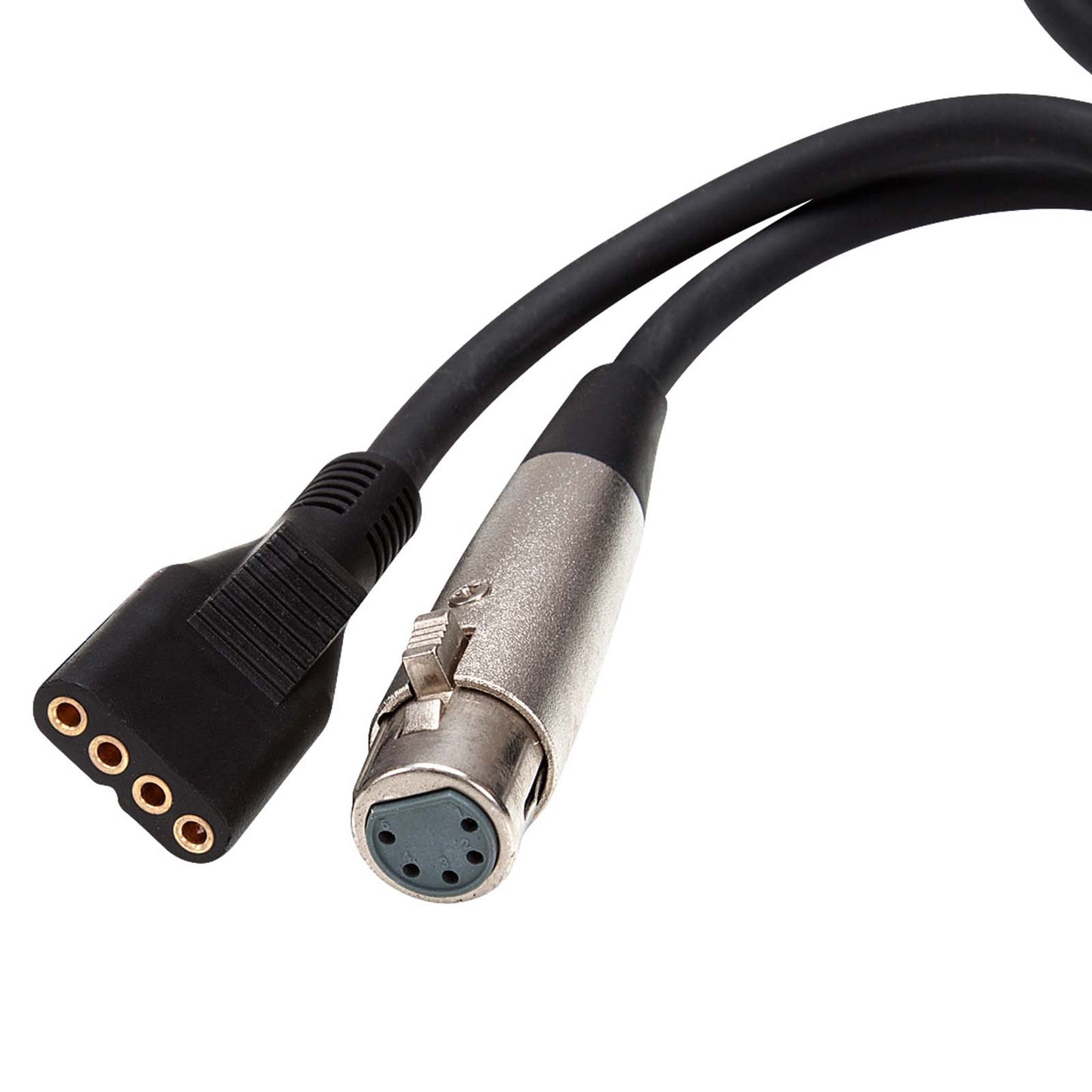Telecomandi per verricelli. Wireless. Doppio telecomando SL, a lungo raggio. 12 V.