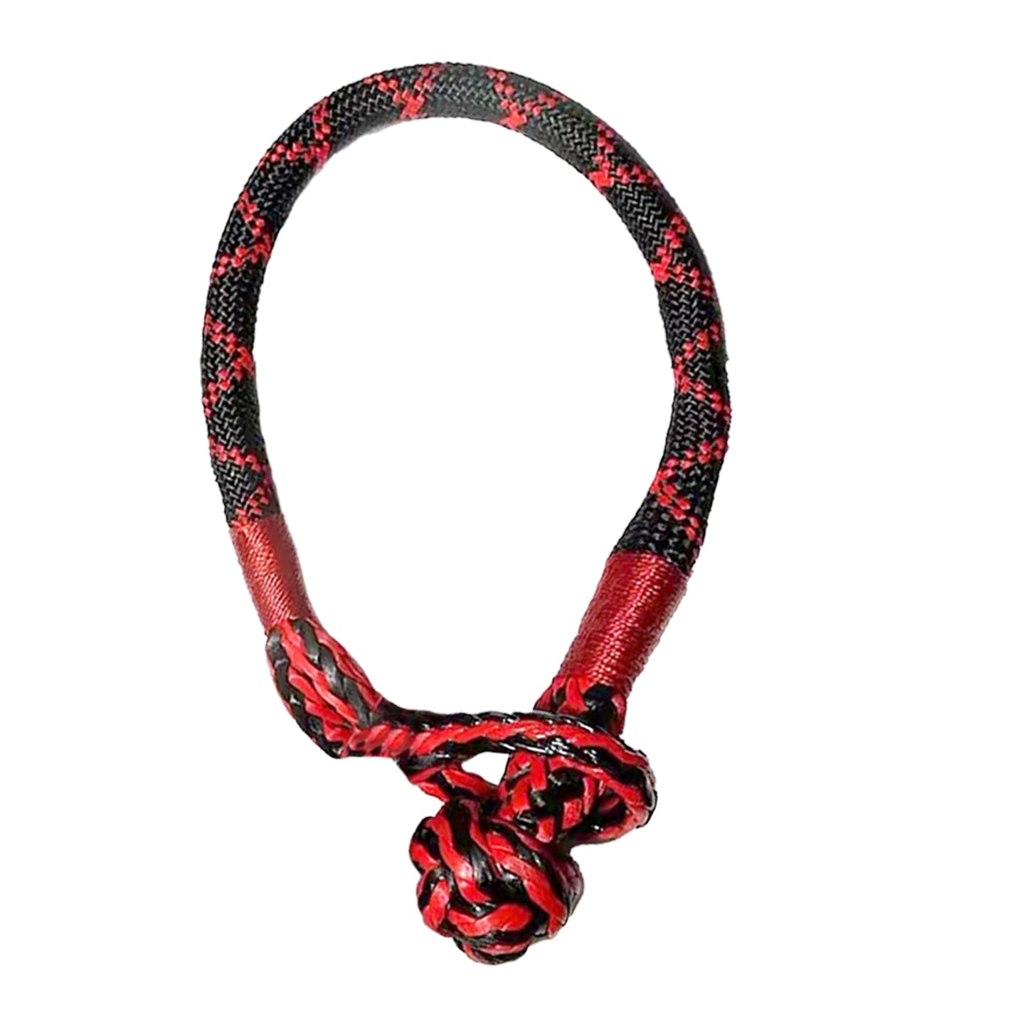 13,600kg Soft Shackle