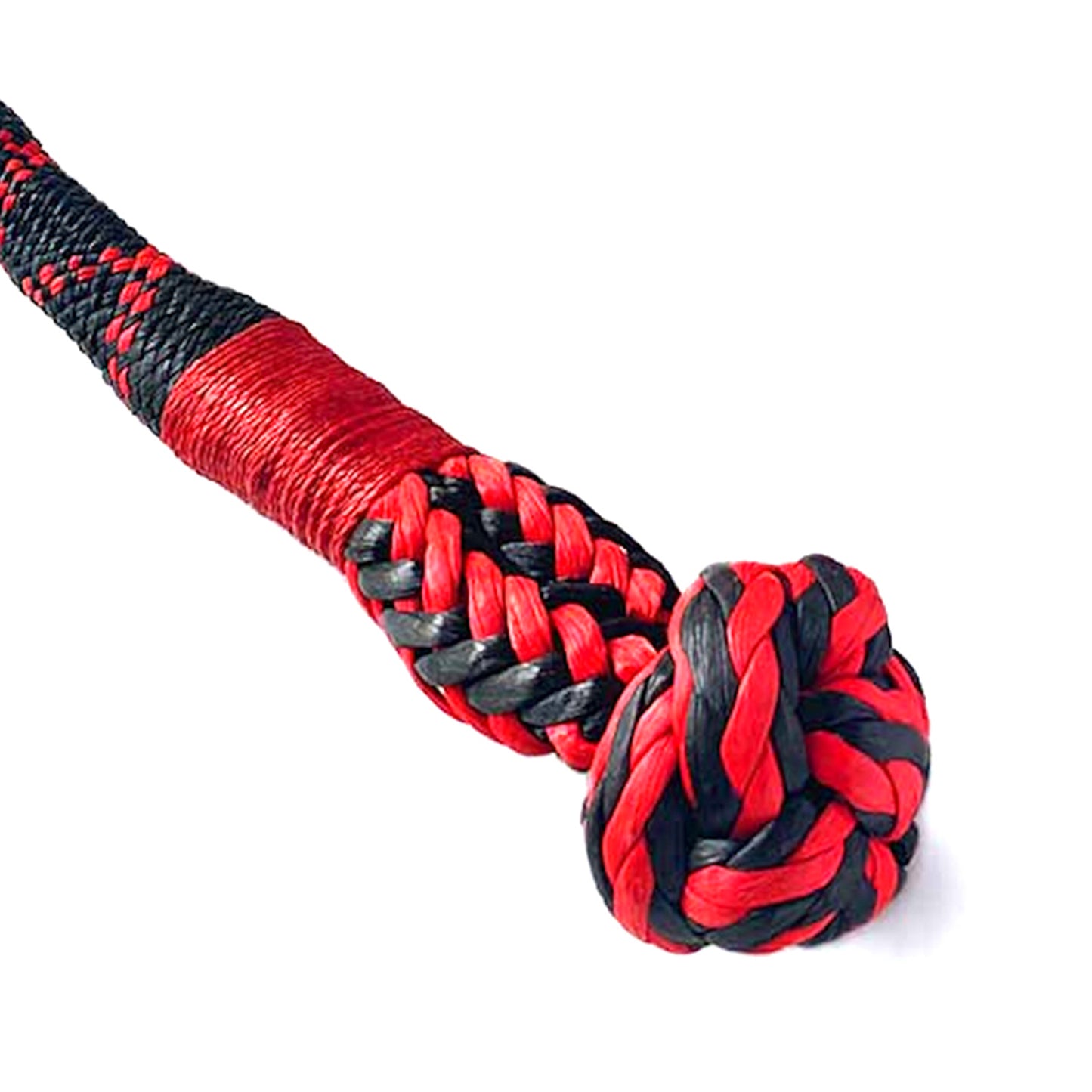 13,600kg Soft Shackle