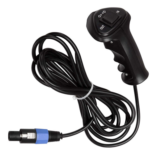 Wander Lead Only for WINCHMAX 13,500lb Winch