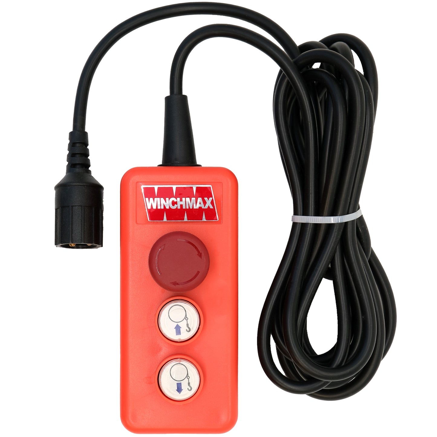 Wander Lead Only for WINCHMAX 20,000lb Winch