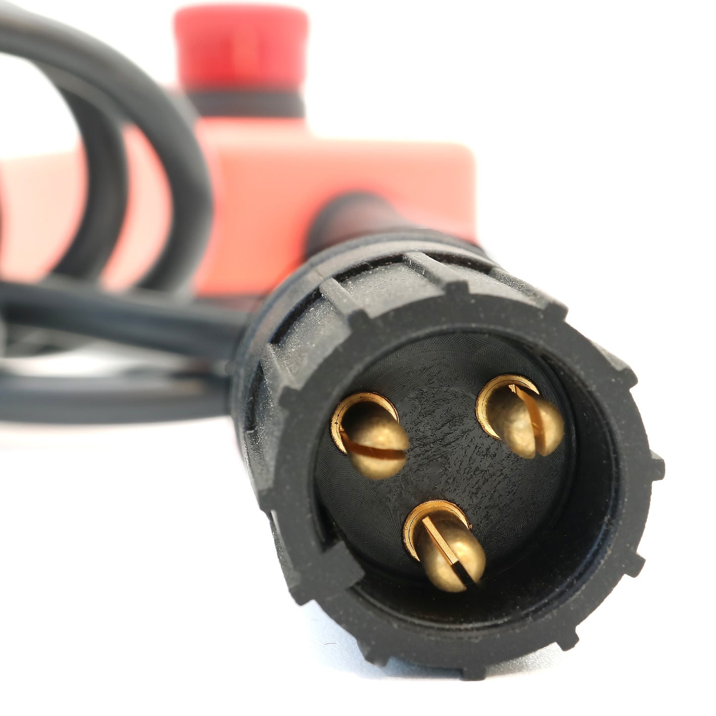 Wander Lead Only for WINCHMAX 20,000lb Winch