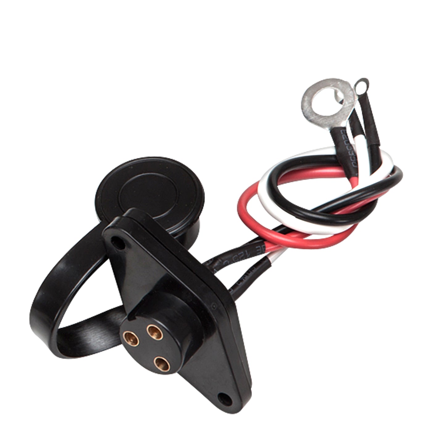 Wander Lead Only for WINCHMAX 20,000lb Winch