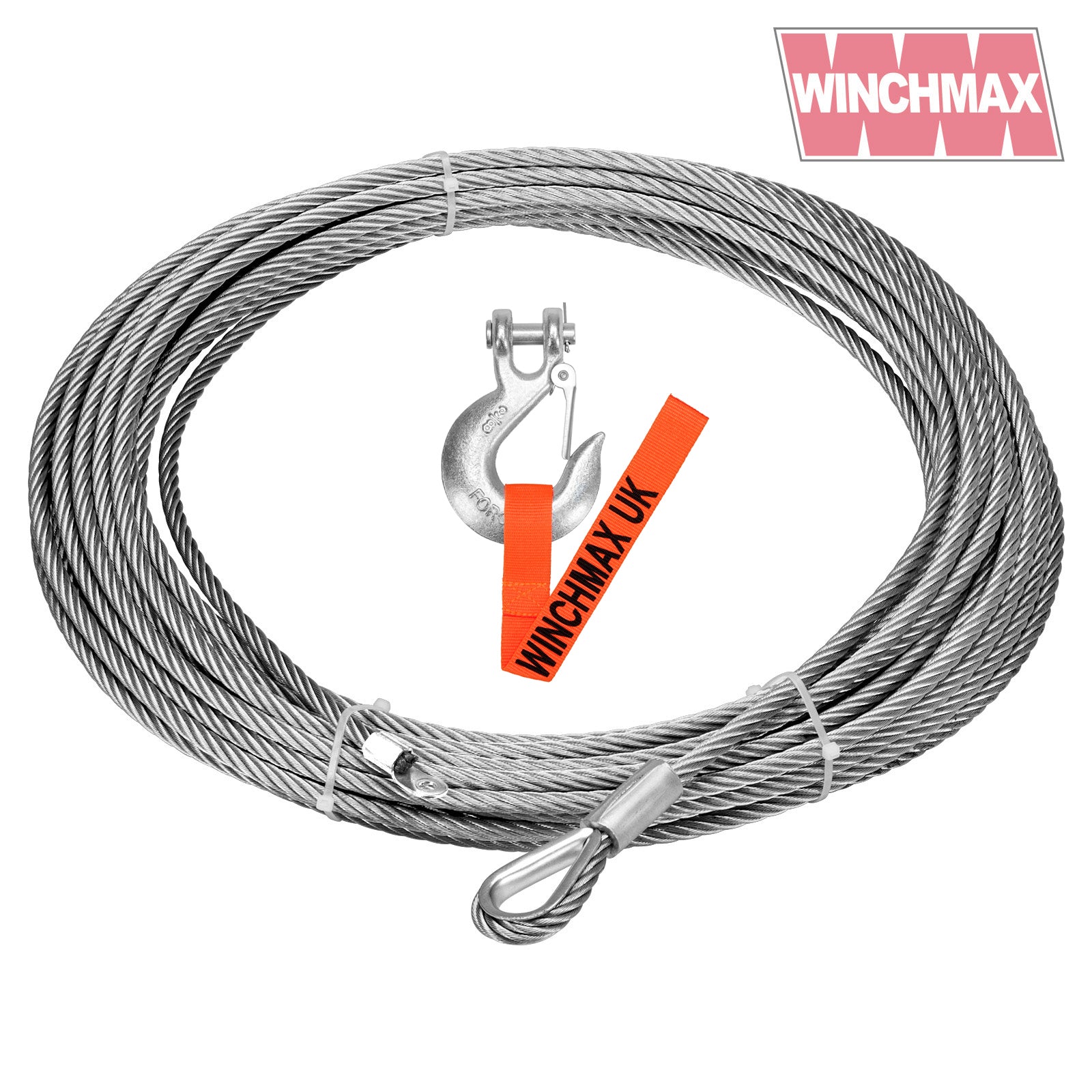 Cable lugs screwfix hotsell