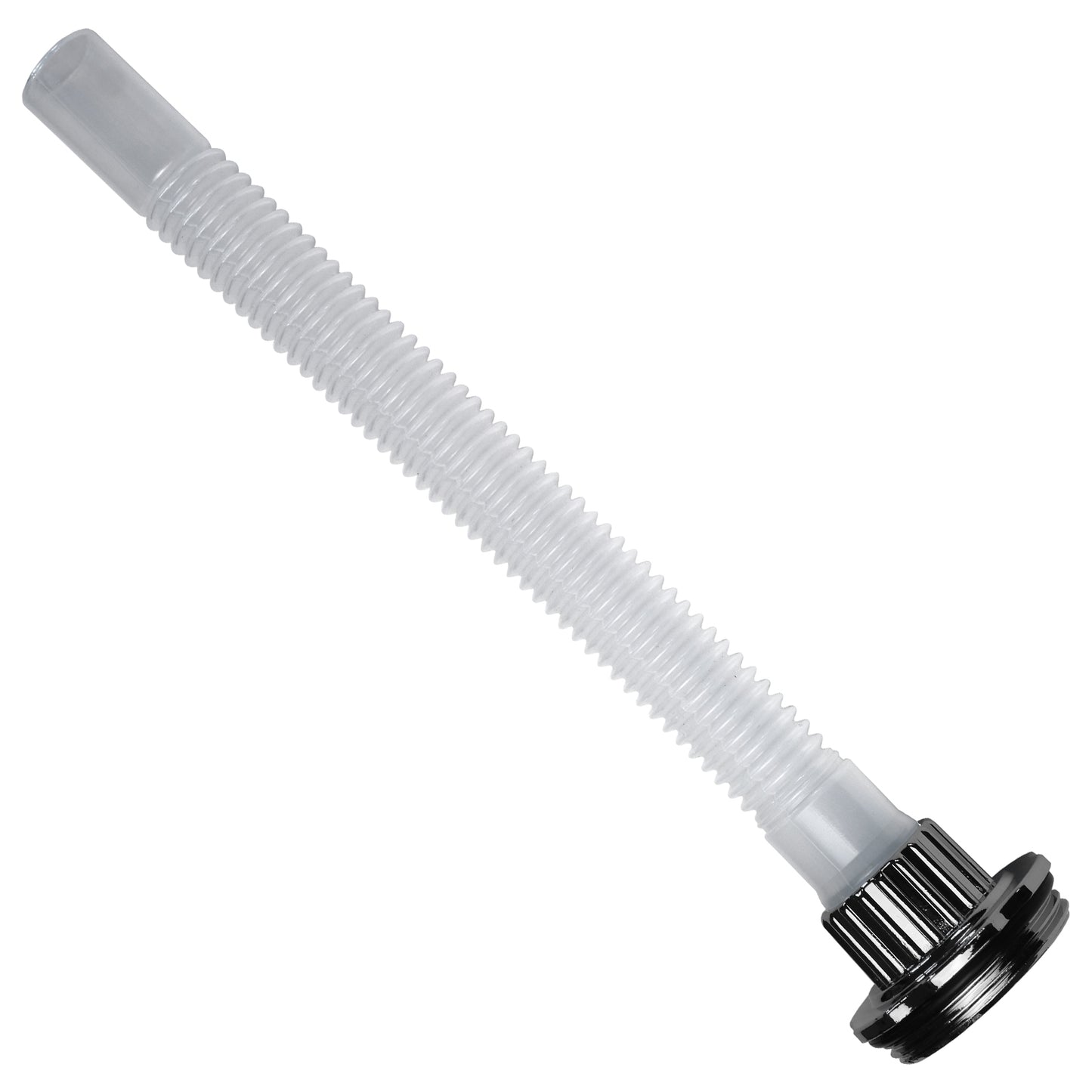 Replacement Hose with Screw Connector for Winchmax Jerry Can