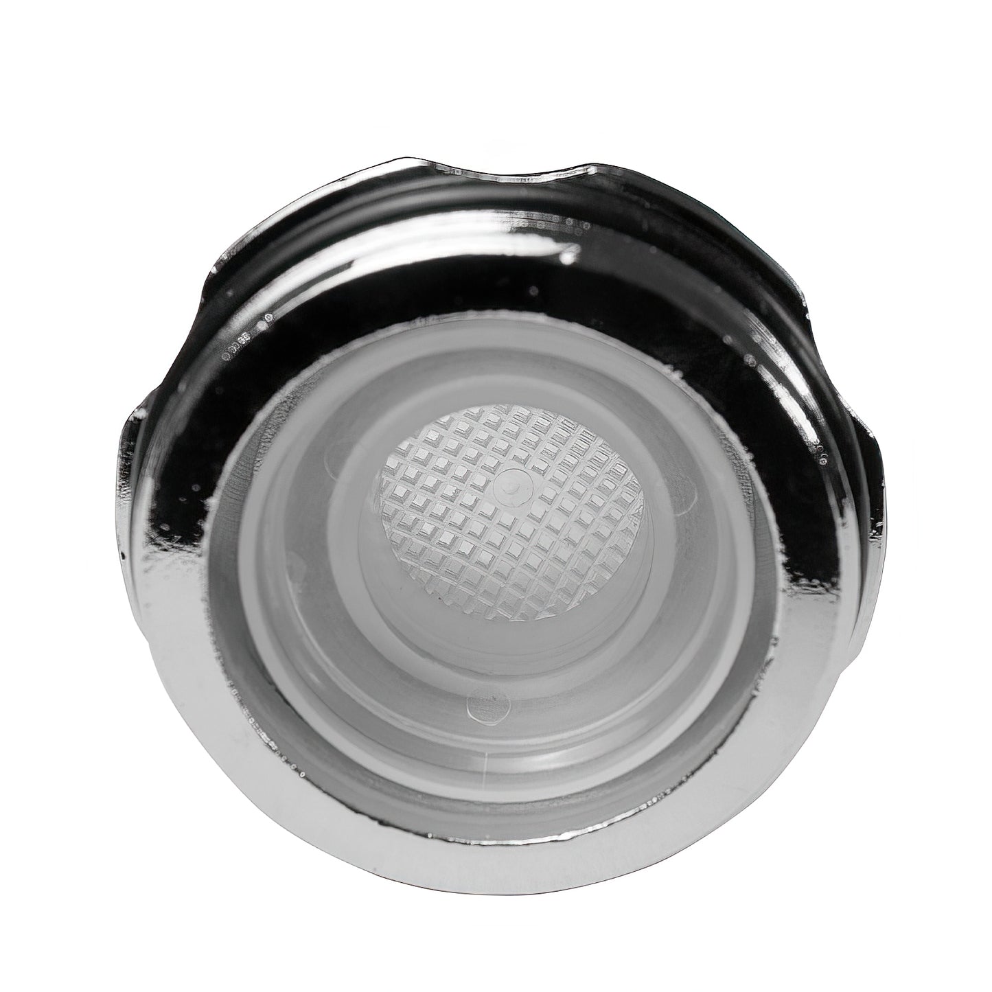Replacement Hose with Screw Connector for Winchmax Jerry Can