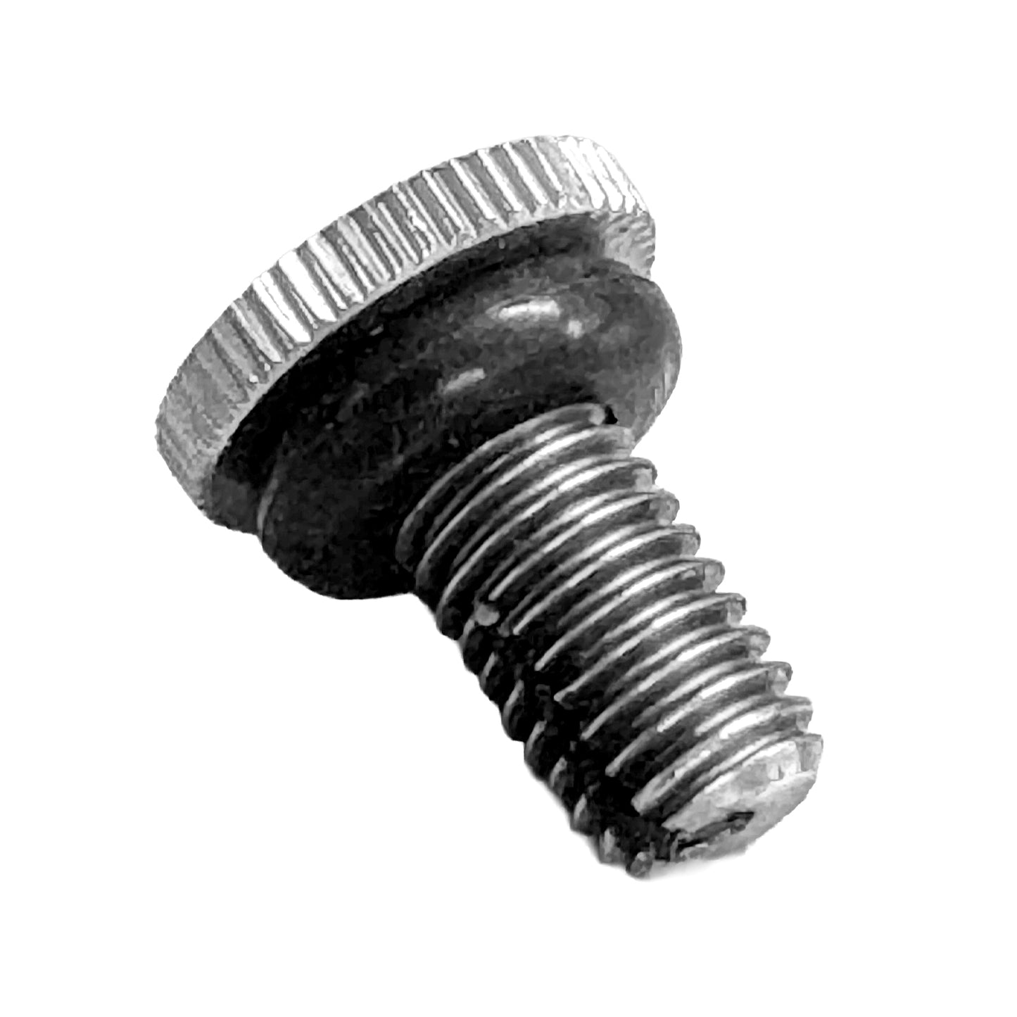 Vent Screw For Stainless Steel Jerry Cans.