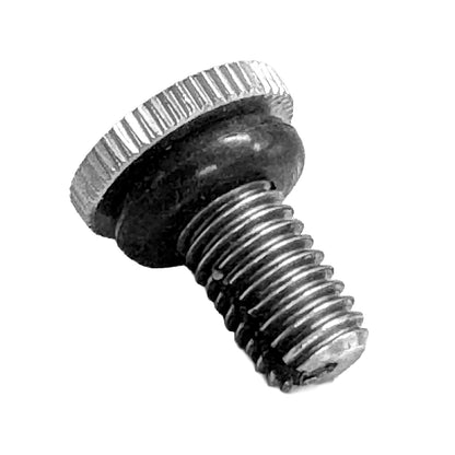 Vent Screw For Stainless Steel Jerry Cans.