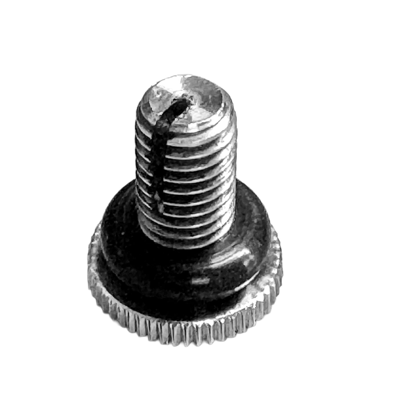 Vent Screw For Stainless Steel Jerry Cans.