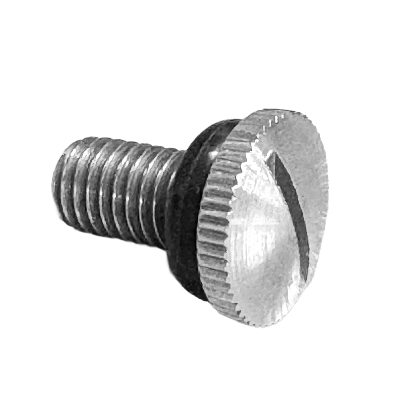 Vent Screw For Stainless Steel Jerry Cans.