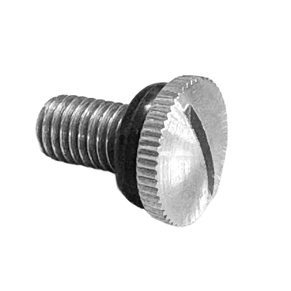 Vent Screw For Stainless Steel Jerry Cans.