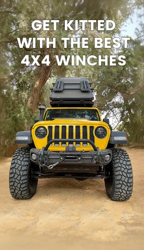 all-electric-winches-4x4