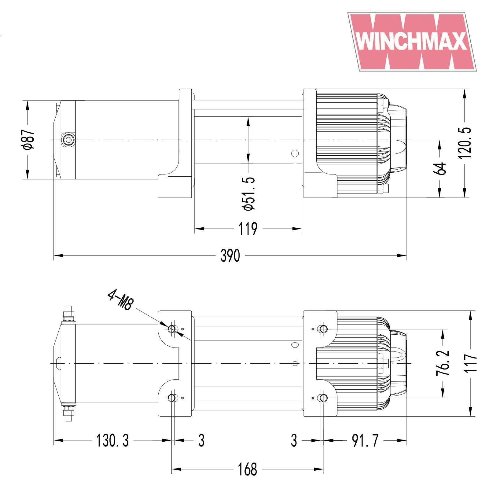 WM500012VSYNtech