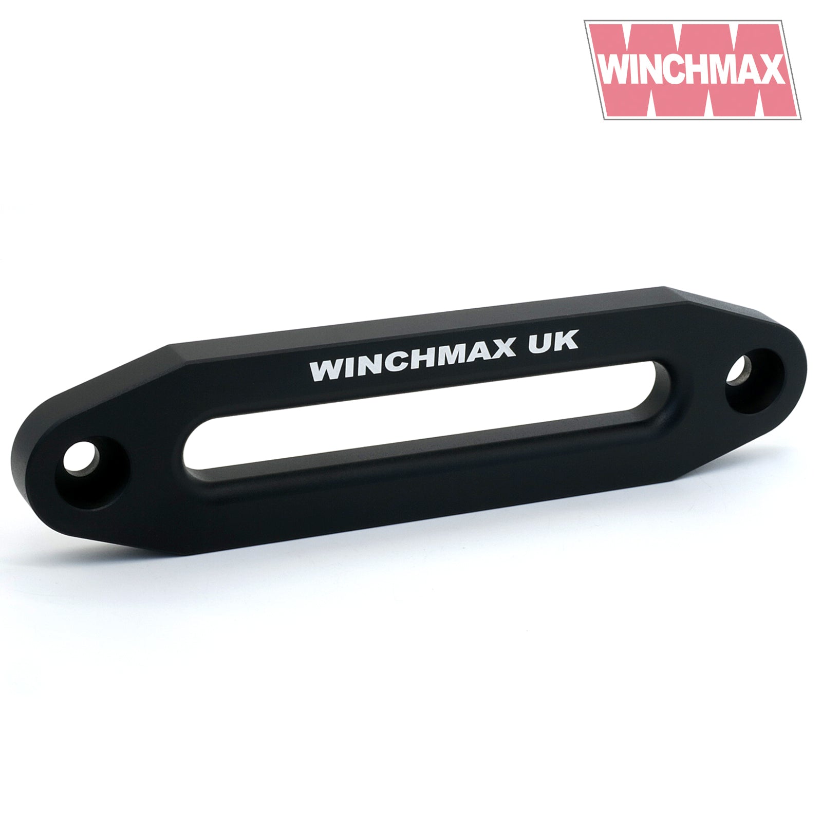 Winchmax Fairlead