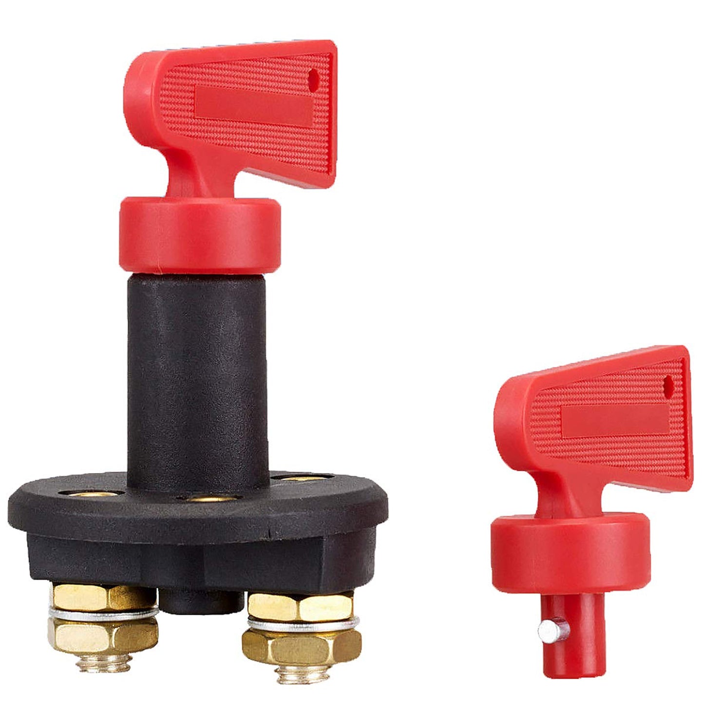 13,500lb (6,123kg) 12v Electric Winch. 3.5Ton Recovery/Trailer Winch Kit. 25 m x 10 mm Armourline Rope. 3/8 inch hook.