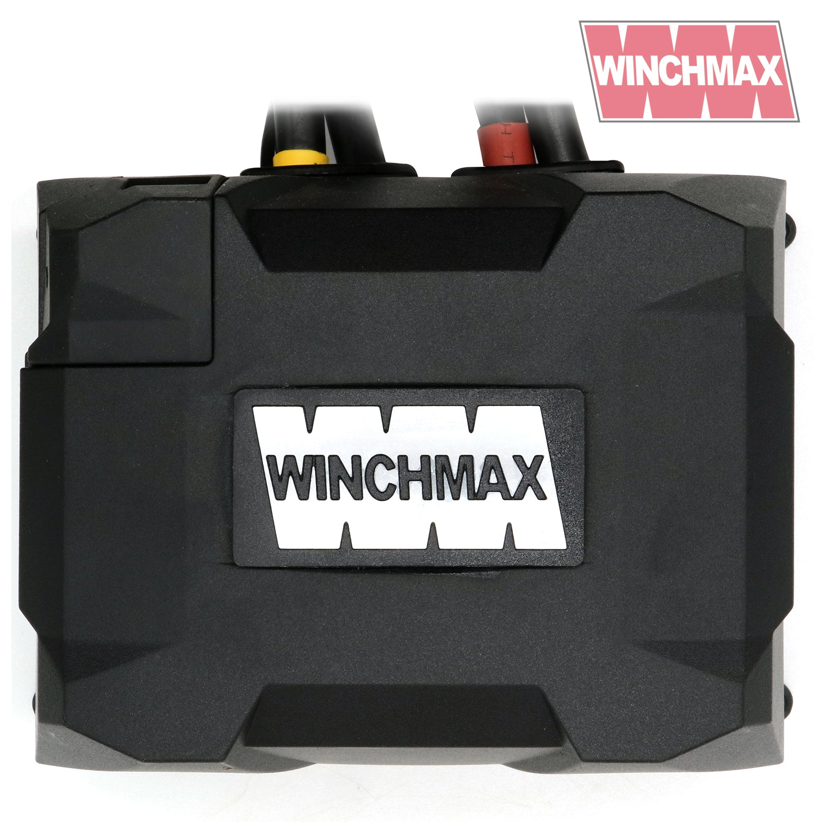 WMCBOXSL1350012V