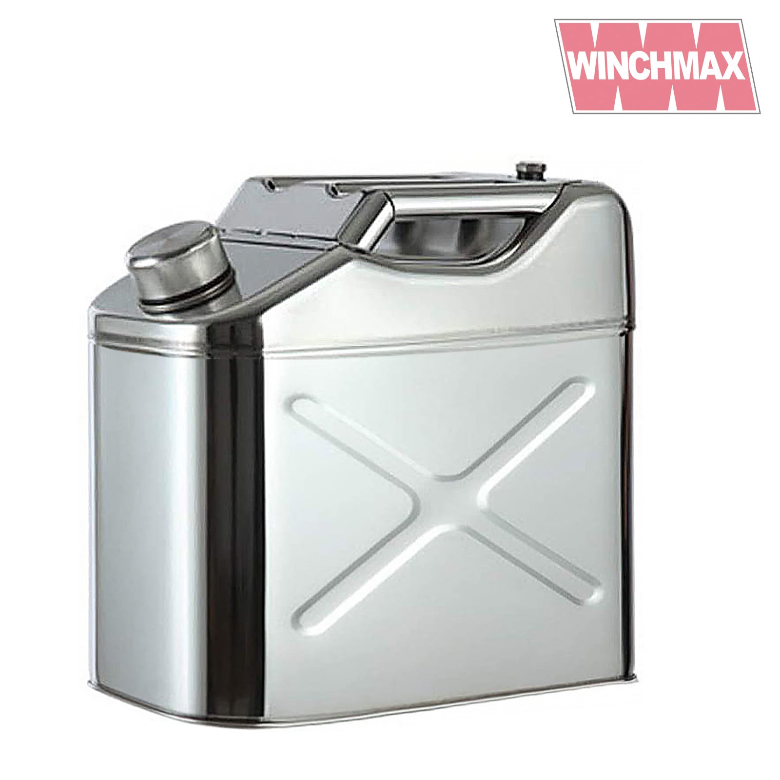 WINCHMAX 10l Jerry Can