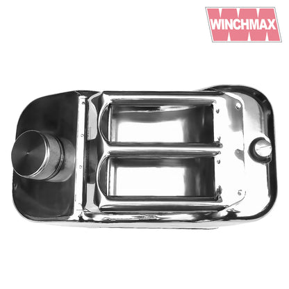 WINCHMAX 10l Jerry Can