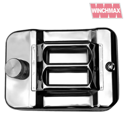 Winchmax 10l Compact Jerry can