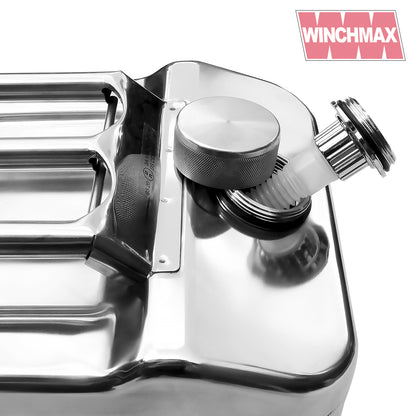 Winchmax 20l Compact Jerry Can