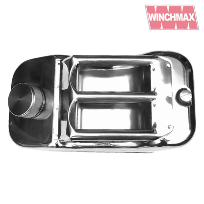 Winchmax 20l Standard Jerry Can