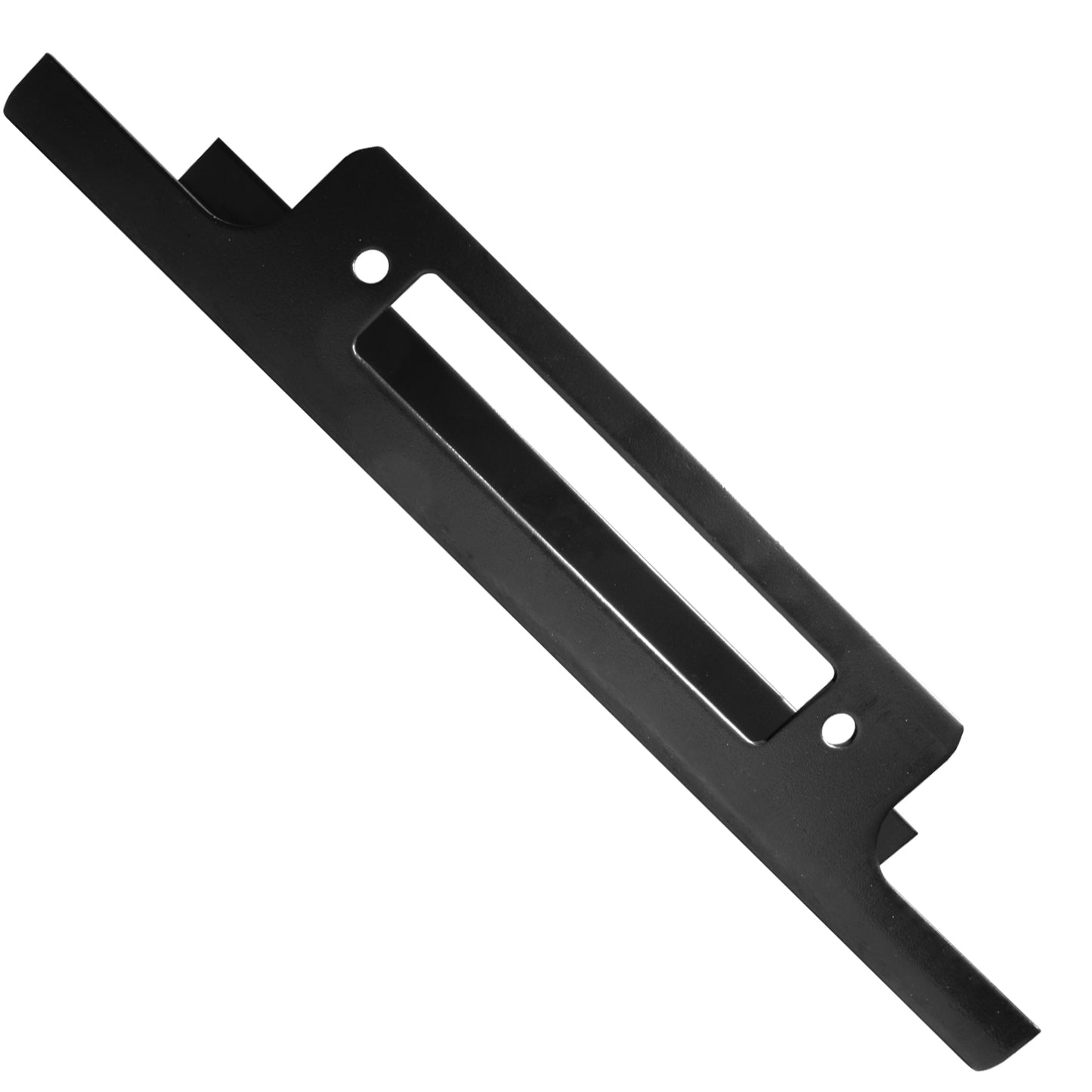 Plaque de montage pour treuils hydrauliques, 17 000 lb et 17 500 lb