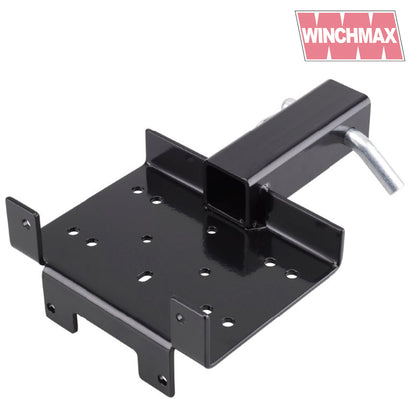 Winchmax WMMP6 Mounting Plate