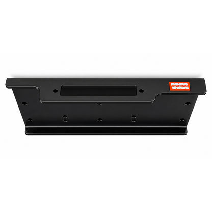Cabrestante de 12V y 22,000 lb, de servicio pesado, con cable de acero de 20m x 14mm.