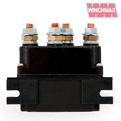 Winchmax 12v Marine Solenoid