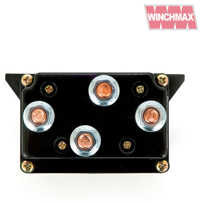 Winchmax 24v Solenoid