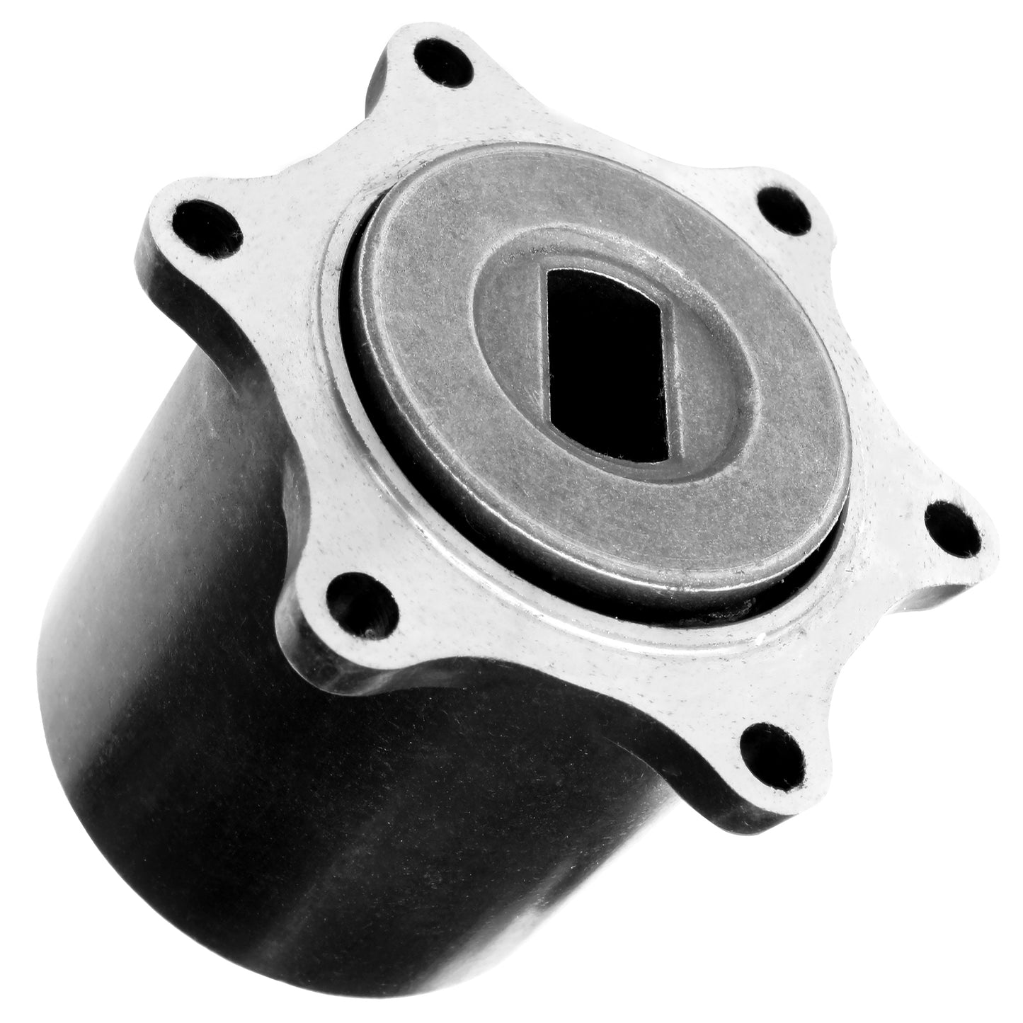 Winch Brake Module. Suitable for 17000lb, 17500lb and 20000lb Electric Winches.