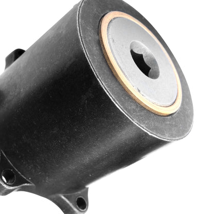 Winch Brake Module. Suitable for 17000lb, 17500lb and 20000lb Electric Winches.