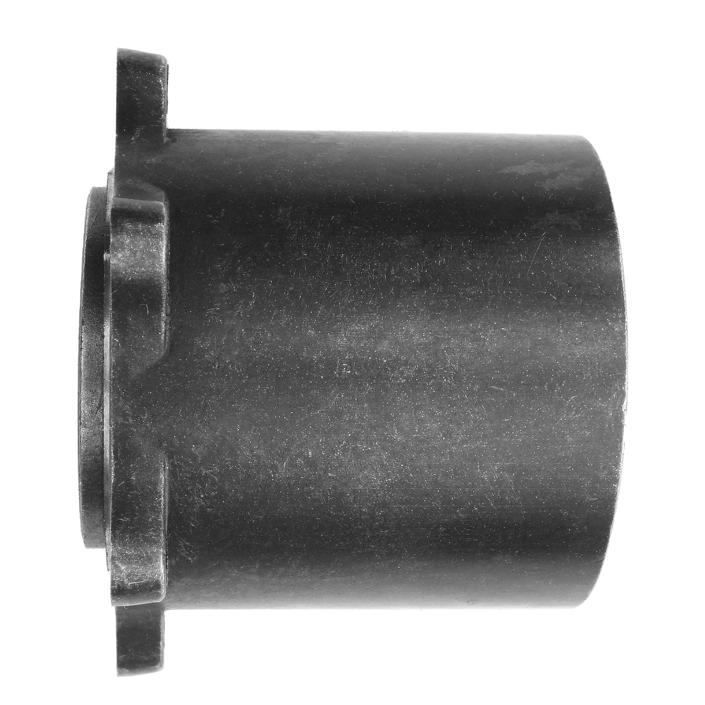 Winch Brake Module. Suitable for 17000lb, 17500lb and 20000lb Electric Winches.