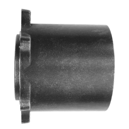 Winch Brake Module. Suitable for 17000lb, 17500lb and 20000lb Electric Winches.