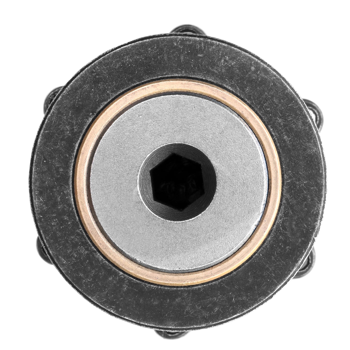 Winch Brake Module. Suitable for 17000lb, 17500lb and 20000lb Electric Winches.