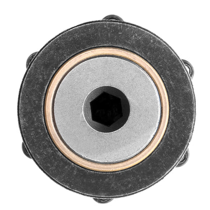 Winch Brake Module. Suitable for 17000lb, 17500lb and 20000lb Electric Winches.