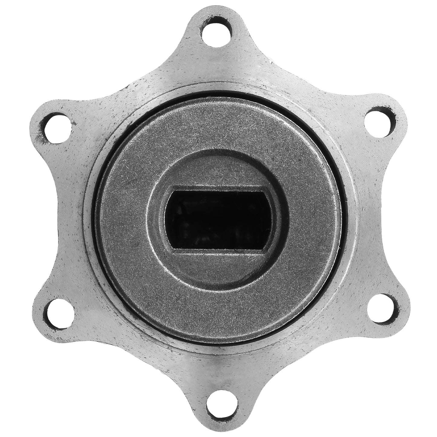 Winch Brake Module. Suitable for 17000lb, 17500lb and 20000lb Electric Winches.